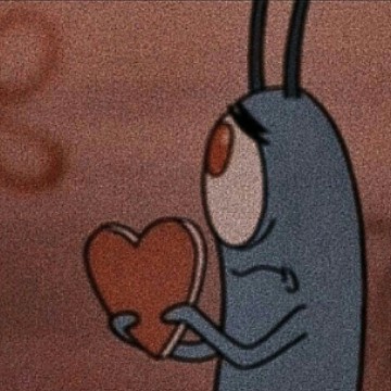 cute