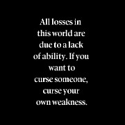 quote 