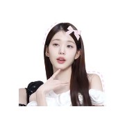 wonyoungism

