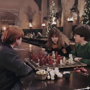 hp 1