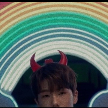 pArk jIsUnG 