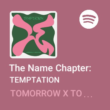 Spotify 
