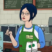 Diane widget