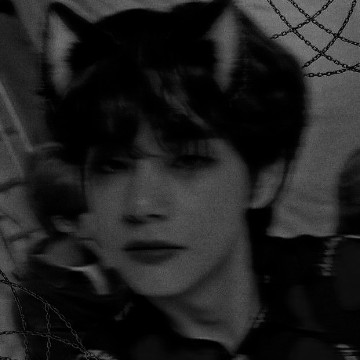 tae