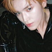 lee taeyong
