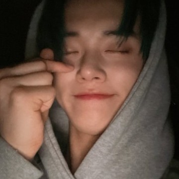 yeon