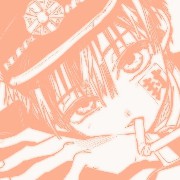 Hanako-kun 