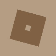 beige roblox