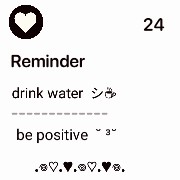 Untitled widget Copy