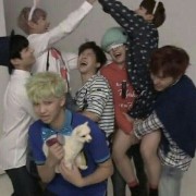 bts hp