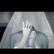 homicipher the bride