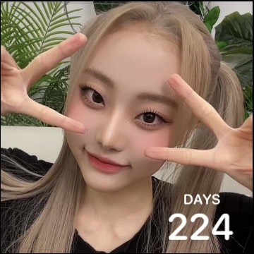 birthday countdown