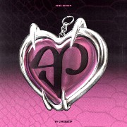 heart widget