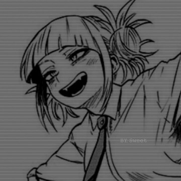 Toga :3  2