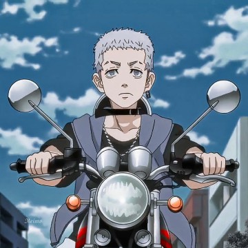 Mitsuya
