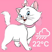 Marie Clima