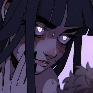 Hinata Hyuga