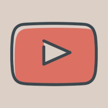 Soft youtube