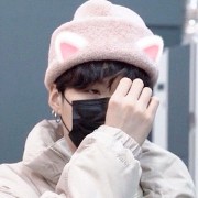 yoomgi