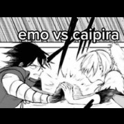 bungou stray dogs 