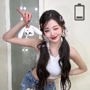 wonyoung 