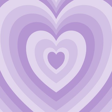 purple heart