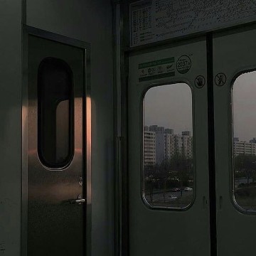 citycore. 
