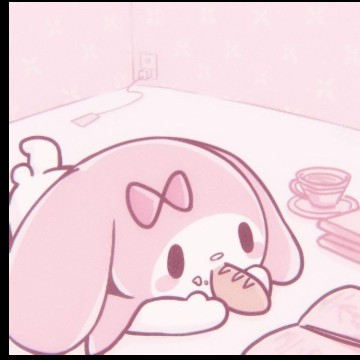 my melody
