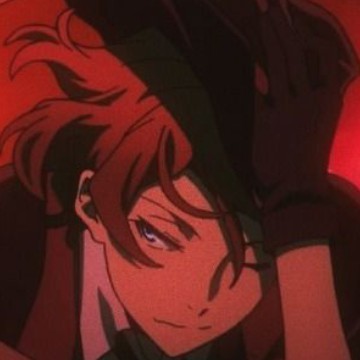 chuuya