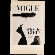 vogue