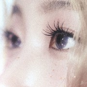eyes