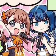 Project Sekai