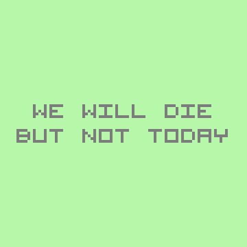 quote