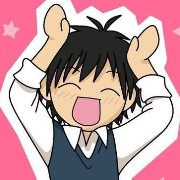 kazehaya