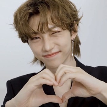 felix