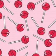 lollypops