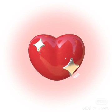    :    red red 