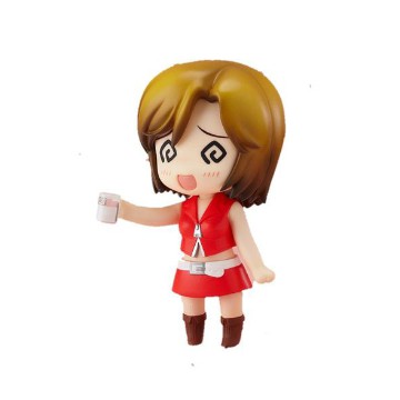 Meiko