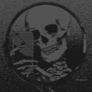 skeleton 