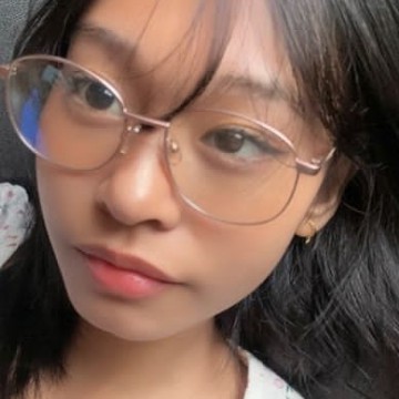 Kirtsnenn