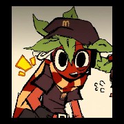 SPRIUSDPDPROROSSPTOUTSPEOUTYTT