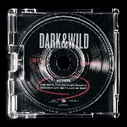 dark & wild bts