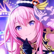 Luka Vocaloid 