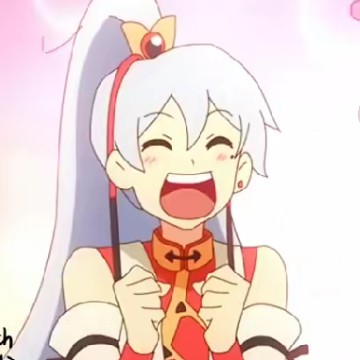Tianji 