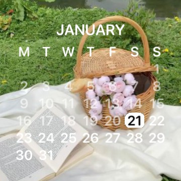 calendar-soft