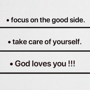 remindersss