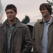 supernatural 