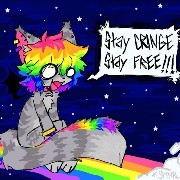 puzzy rawr XD