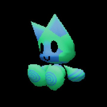 64
