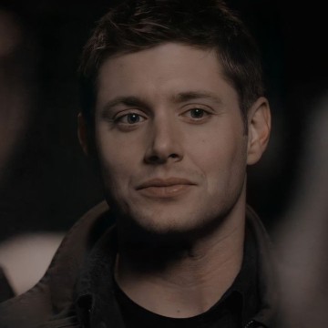 Dean winchester